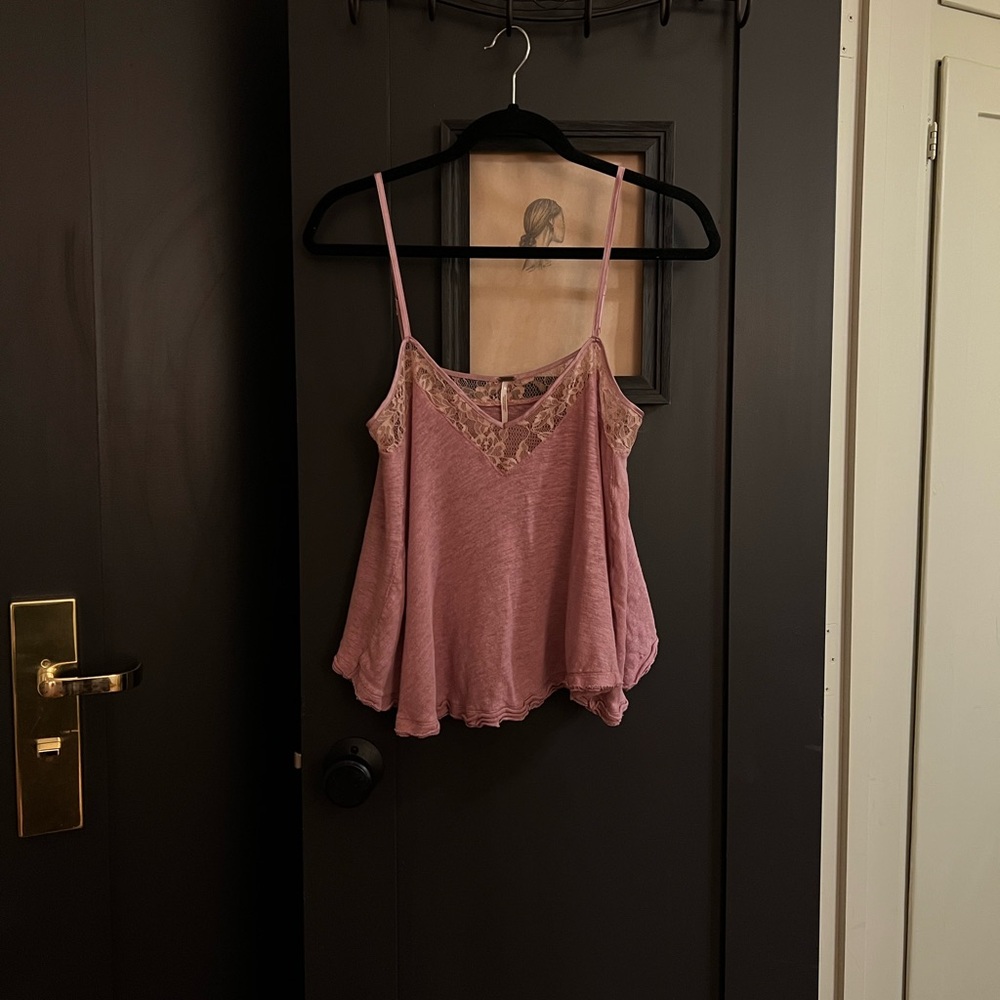 Camisole